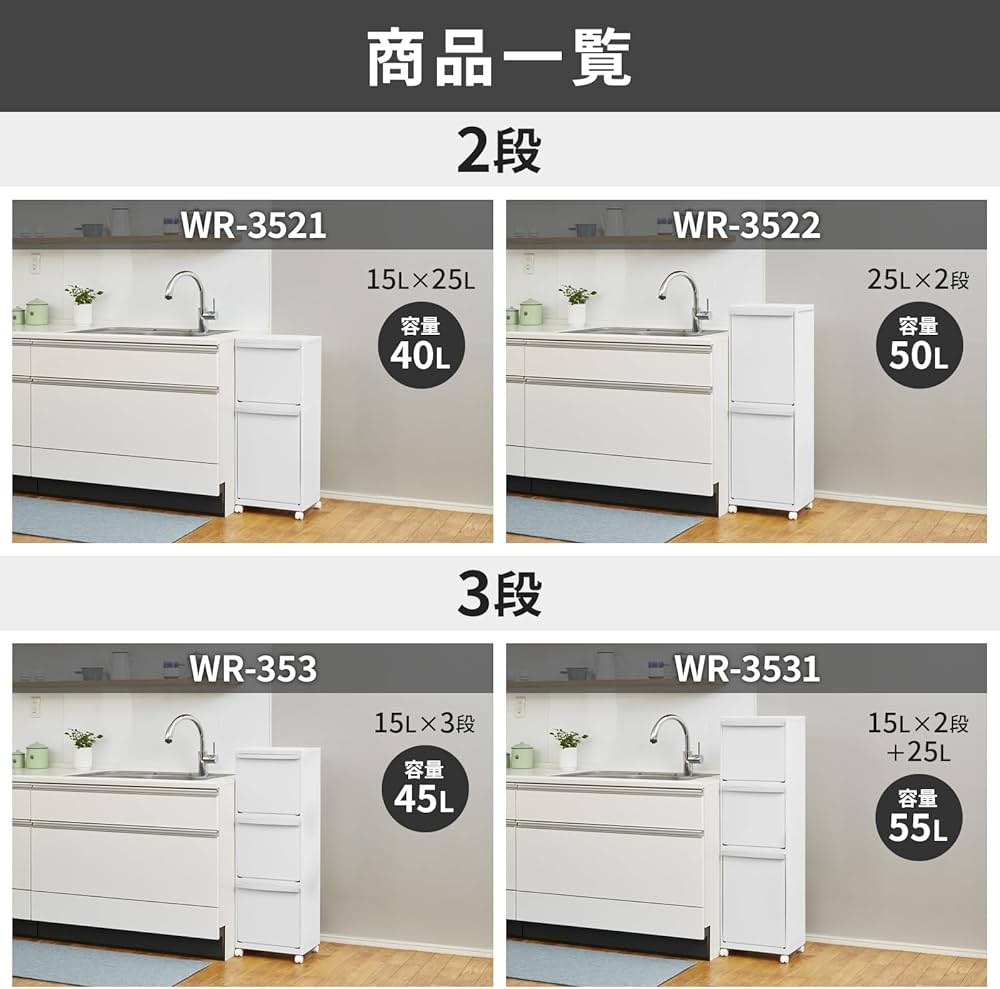 Amazon.co.jp: 【通販限定】 天馬(Tenma) スリムなデザインで